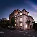 CityWorld Heidelberg